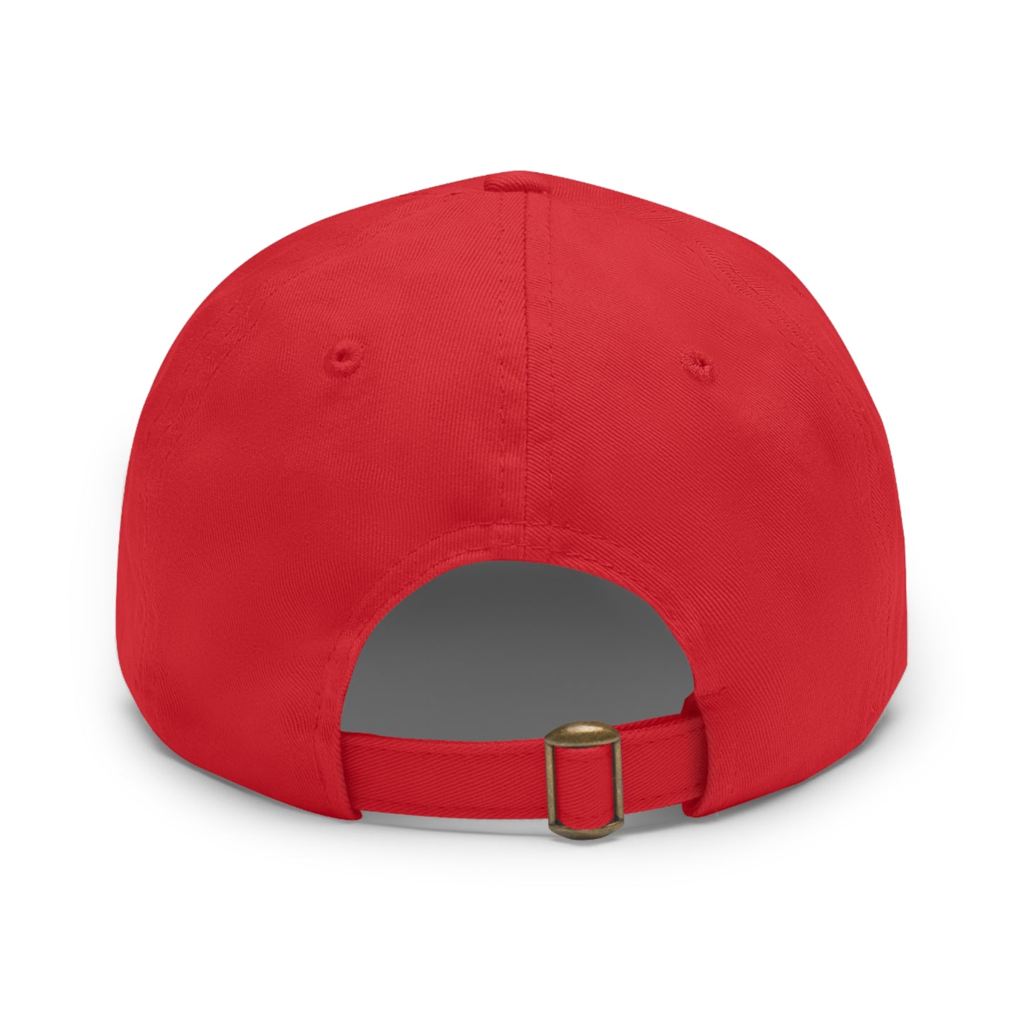 Hat 1B