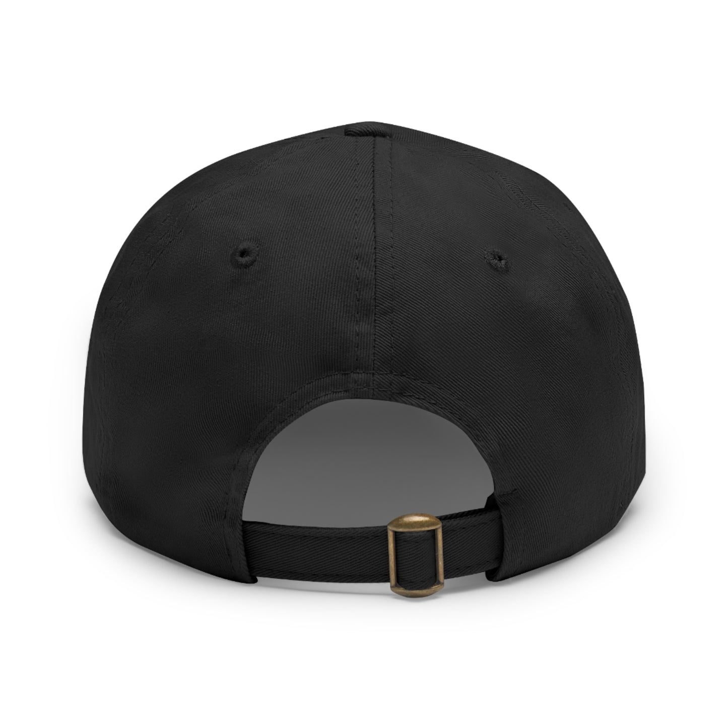 Hat 1B