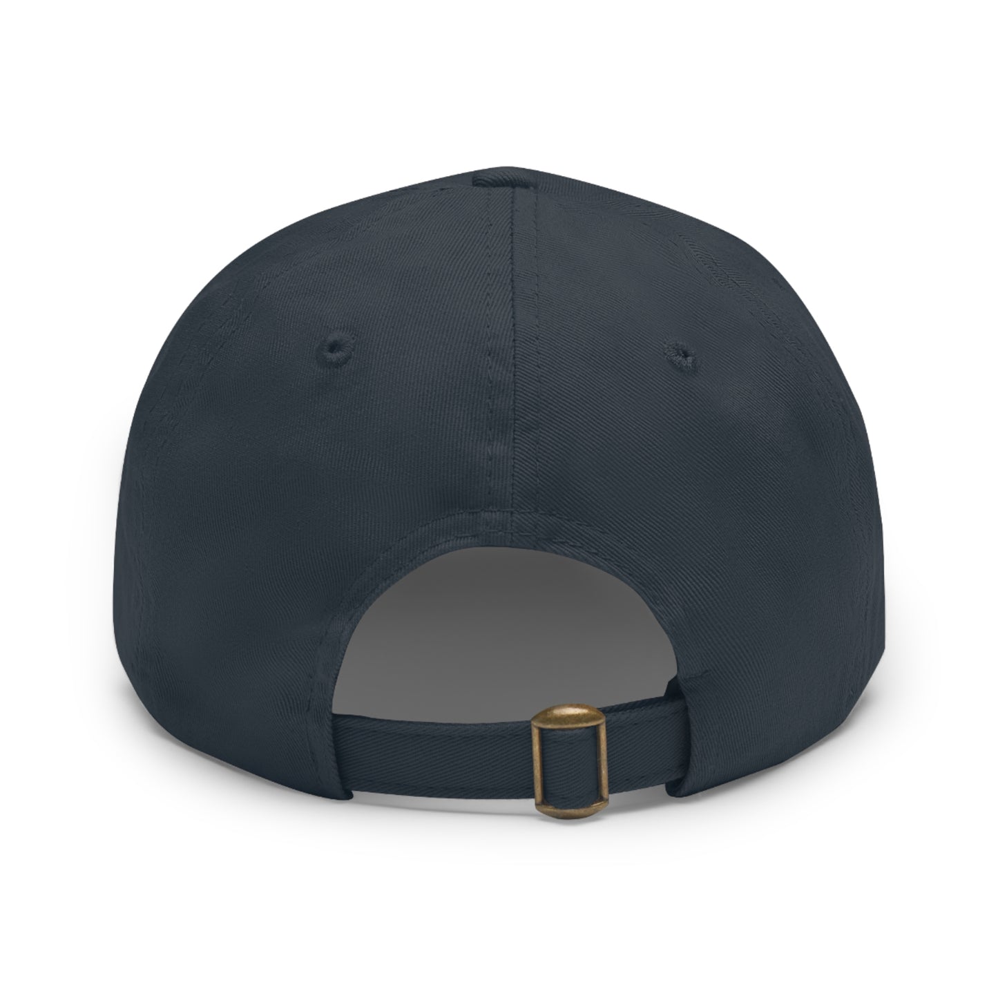 Hat 1B